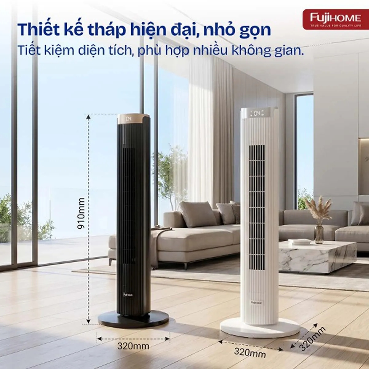 https://dongly.com.vn//Images/Products/nguyen.hung.phong_quat_thap_fujihome_tf_21l (3)_item_TF21HLDCB.jpg